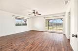 37320 Spring Valley - Photo 19