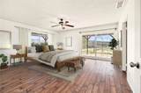 37320 Spring Valley - Photo 20