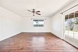 37320 Spring Valley - Photo 21