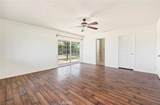 37320 Spring Valley - Photo 22