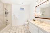 37320 Spring Valley - Photo 23