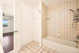 37320 Spring Valley - Photo 24