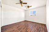 37320 Spring Valley - Photo 25