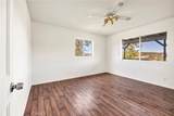 37320 Spring Valley - Photo 26