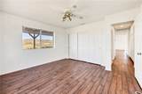 37320 Spring Valley - Photo 27
