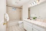 37320 Spring Valley - Photo 28