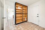 37320 Spring Valley - Photo 29
