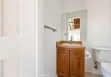 37320 Spring Valley - Photo 30