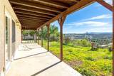 37320 Spring Valley - Photo 31