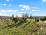 37320 Spring Valley - Photo 32