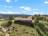 37320 Spring Valley - Photo 33
