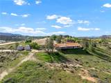 37320 Spring Valley - Photo 34