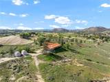 37320 Spring Valley - Photo 35