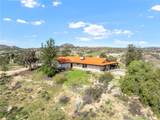 37320 Spring Valley - Photo 37