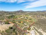 37320 Spring Valley - Photo 38