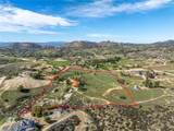 37320 Spring Valley - Photo 39
