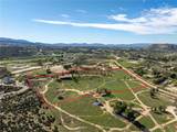 37320 Spring Valley - Photo 40