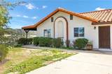 37320 Spring Valley - Photo 5