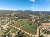 37320 Spring Valley - Photo 41
