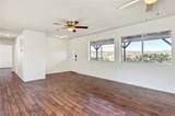 37320 Spring Valley - Photo 7