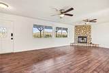 37320 Spring Valley - Photo 8