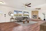 37320 Spring Valley - Photo 9