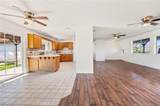 37320 Spring Valley - Photo 10
