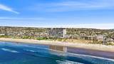 4767 Ocean Boulevard - Photo 1