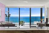 4767 Ocean Boulevard - Photo 2