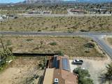 58236 Diadem Dr. - Photo 4