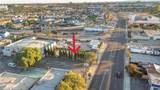 16518 Normandie - Photo 1