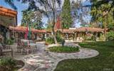 12566 Fremont - Photo 11