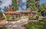 12566 Fremont - Photo 12