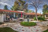 12566 Fremont - Photo 13