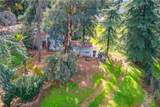 12566 Fremont - Photo 16