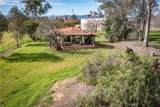 12566 Fremont - Photo 17