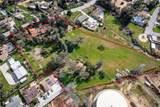 12566 Fremont - Photo 3