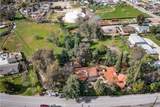 12566 Fremont - Photo 4
