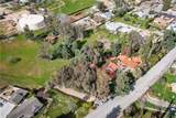 12566 Fremont - Photo 5