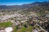 12566 Fremont - Photo 7