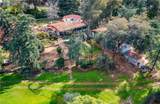 12566 Fremont - Photo 8