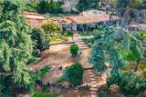 12566 Fremont - Photo 9
