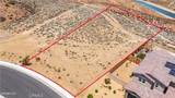 0 Joshua Ranch Lot On Yianni Ct - Photo 11