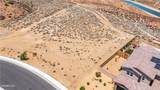 0 Joshua Ranch Lot On Yianni Ct - Photo 12