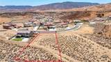 0 Joshua Ranch Lot On Yianni Ct - Photo 13