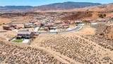 0 Joshua Ranch Lot On Yianni Ct - Photo 14