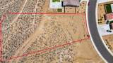 0 Joshua Ranch Lot On Yianni Ct - Photo 15