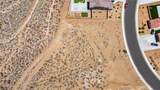 0 Joshua Ranch Lot On Yianni Ct - Photo 16