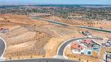 0 Joshua Ranch Lot On Yianni Ct - Photo 17