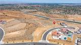 0 Joshua Ranch Lot On Yianni Ct - Photo 18